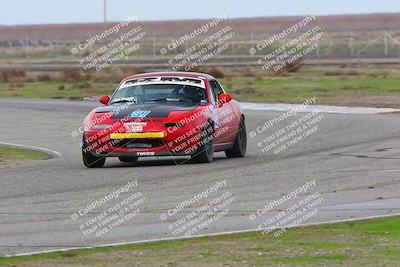 media/Jan-15-2023-CalClub SCCA (Sun) [[40bbac7715]]/Group 7/Qualifying (Sweeper)/